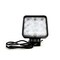 Buyers Products Flood Light, 1492119 1492119 - alternate 5